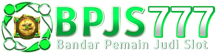 logo rimba